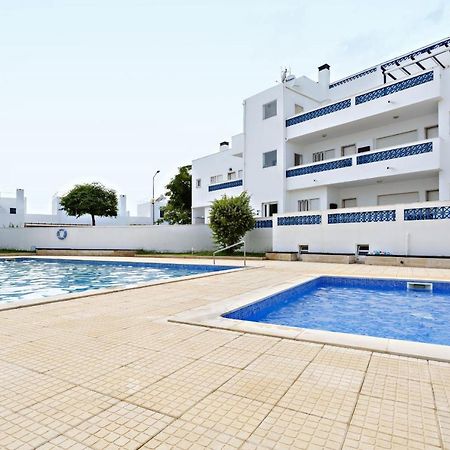 Gardenia Apartment Santa Luzia  Ngoại thất bức ảnh
