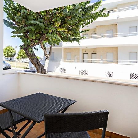Gardenia Apartment Santa Luzia  Ngoại thất bức ảnh
