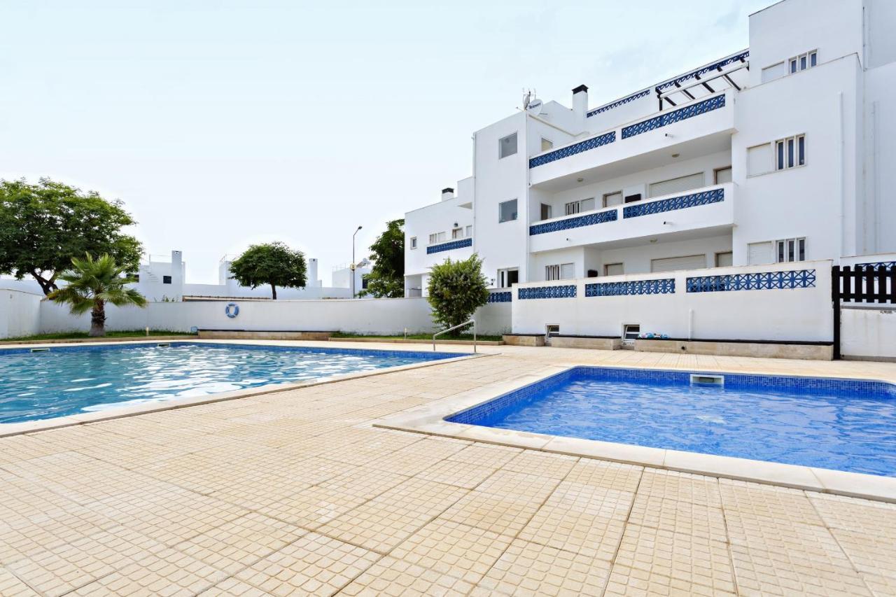 Gardenia Apartment Santa Luzia  Ngoại thất bức ảnh