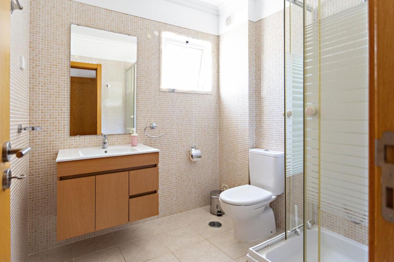 Gardenia Apartment Santa Luzia  Ngoại thất bức ảnh