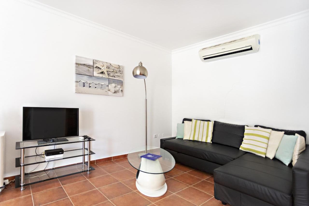 Gardenia Apartment Santa Luzia  Ngoại thất bức ảnh